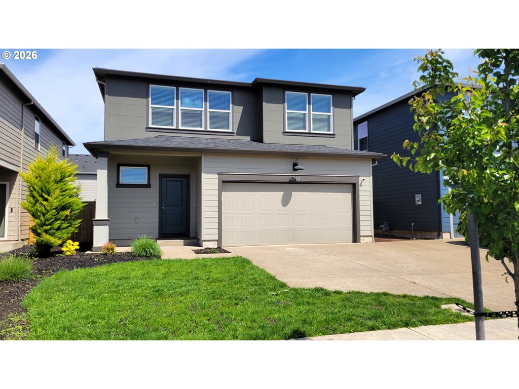 MLS#564101122