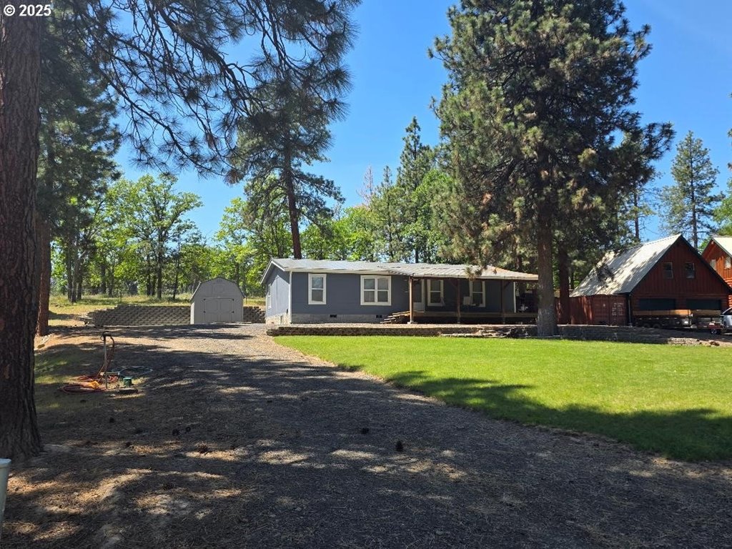 MLS#565227960