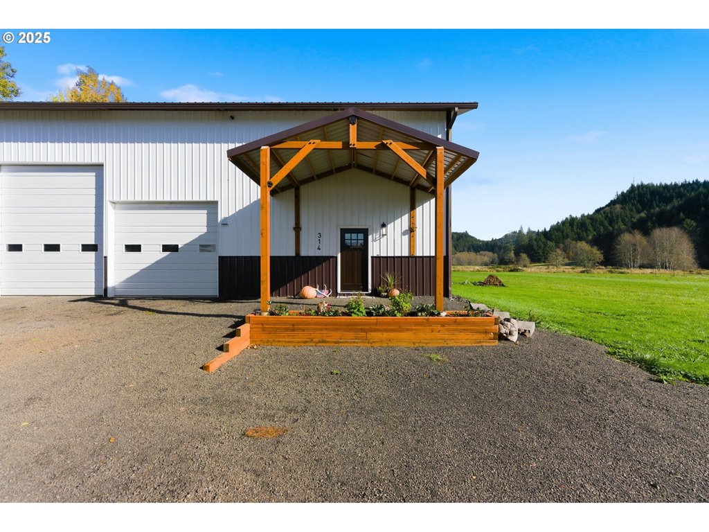 MLS#569029517