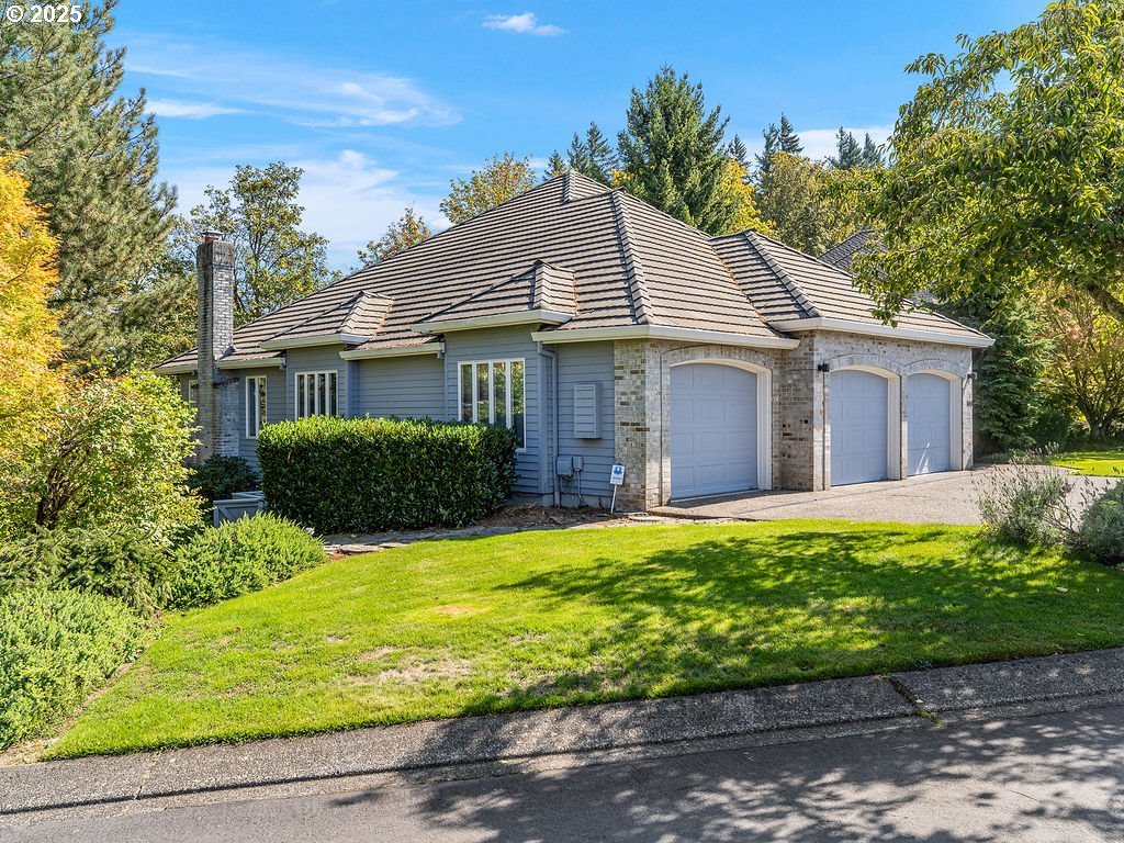 MLS#575090095