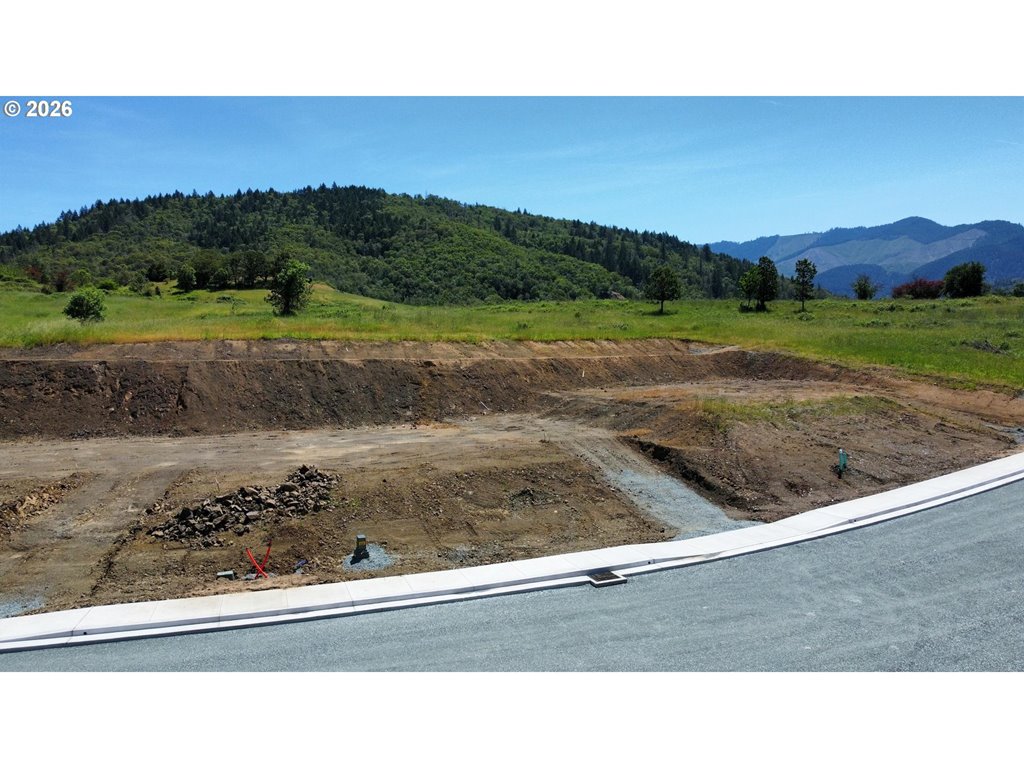 MLS#575297808