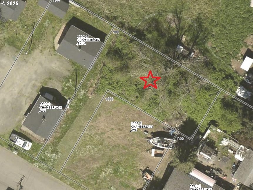 MLS#579833090