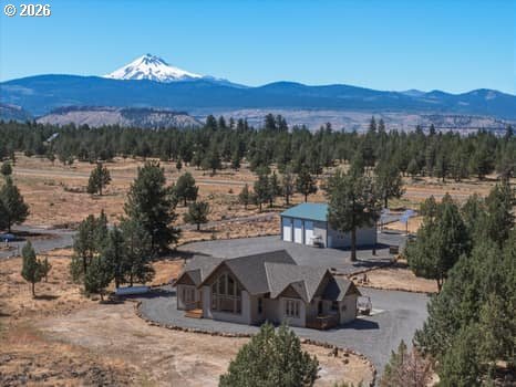 MLS#581510470