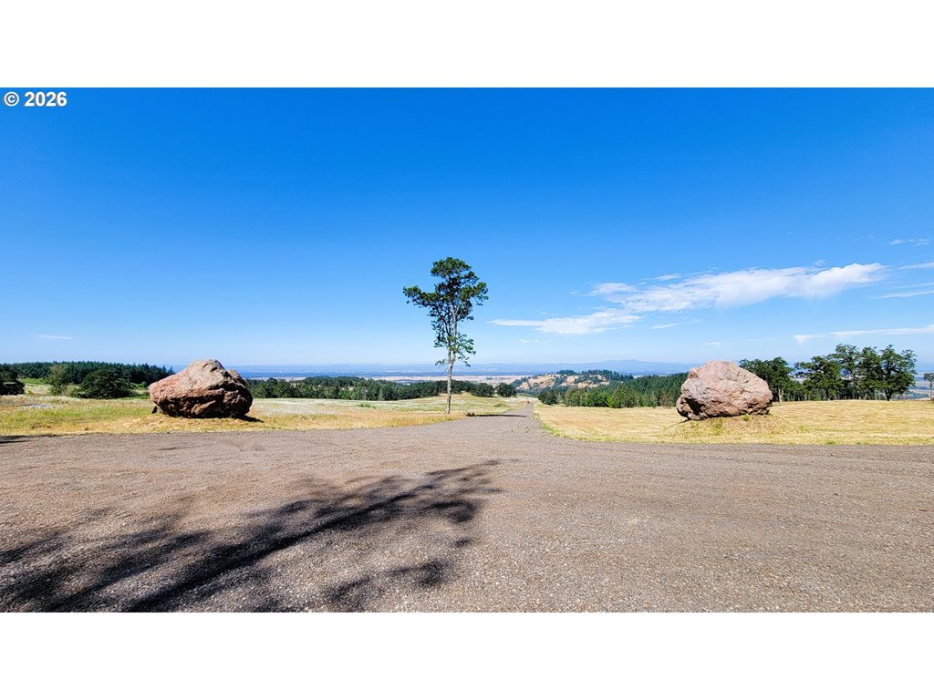 MLS#585806158