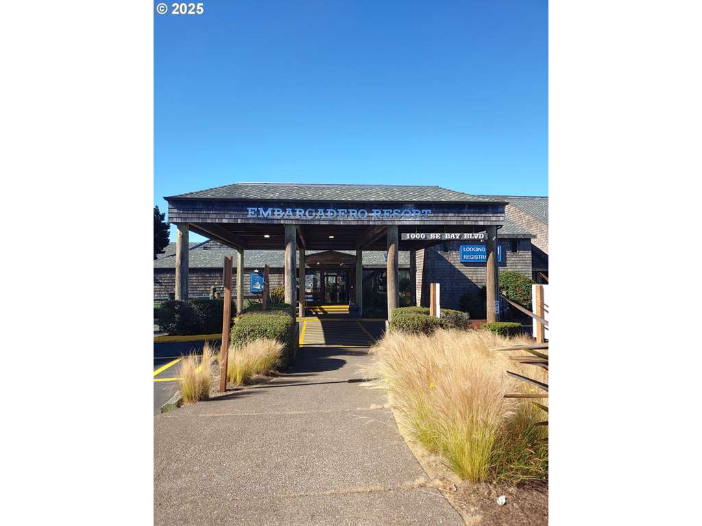 MLS#587803723