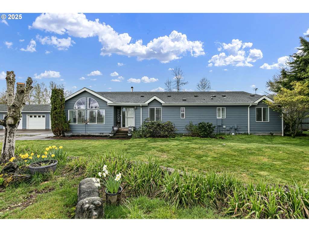 MLS#590340715