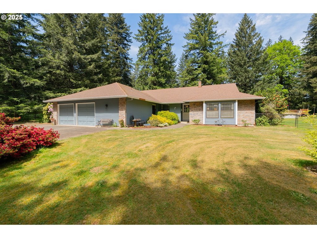 MLS#592594109