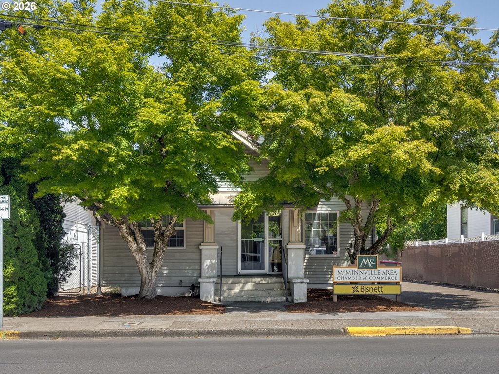 MLS#598988304