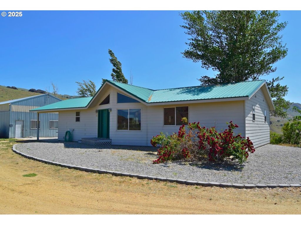 MLS#601387395
