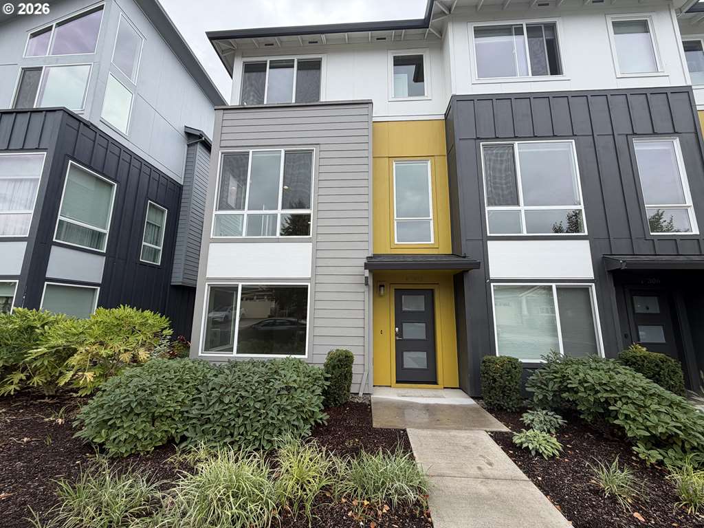 17302 SW KITE LN Beaverton, OR 97007 home for sale