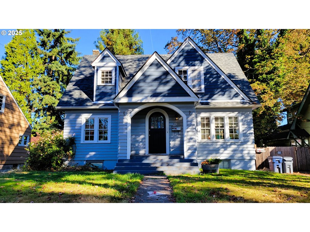 MLS#612706091