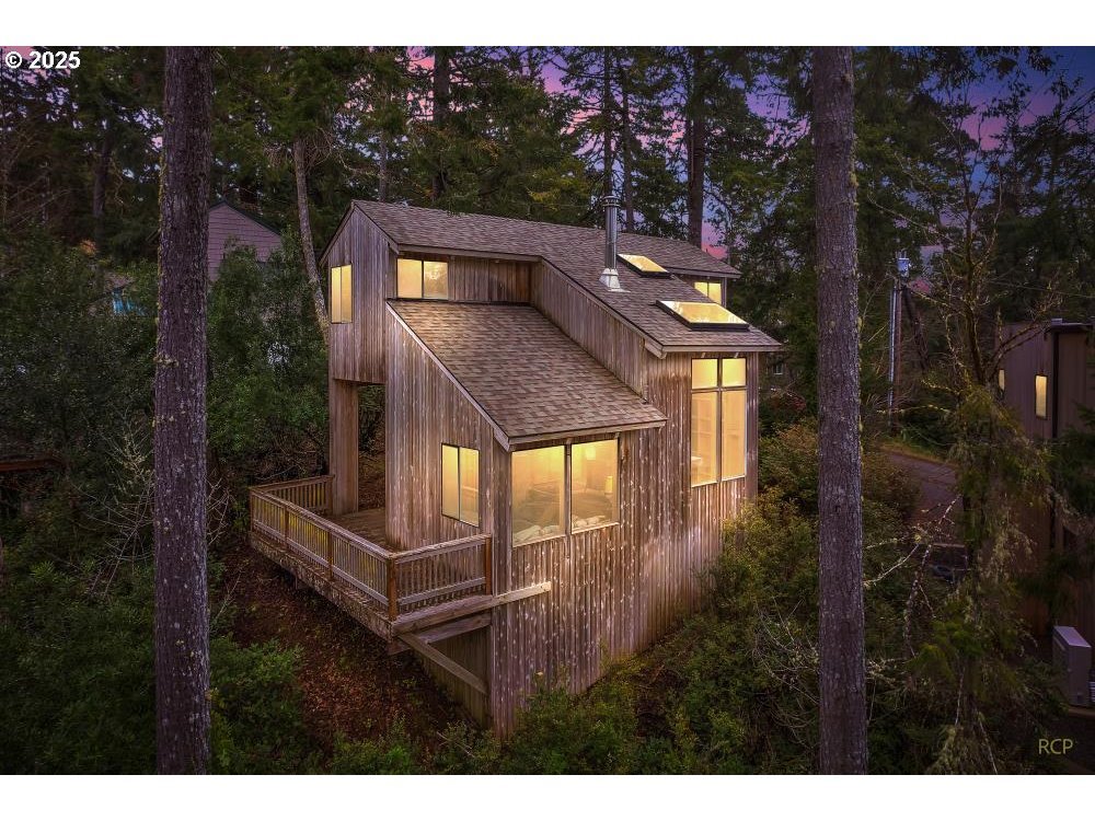 MLS#612766620