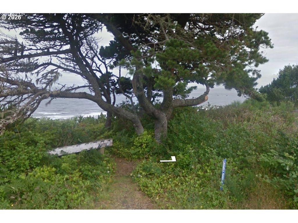 MLS#613847984