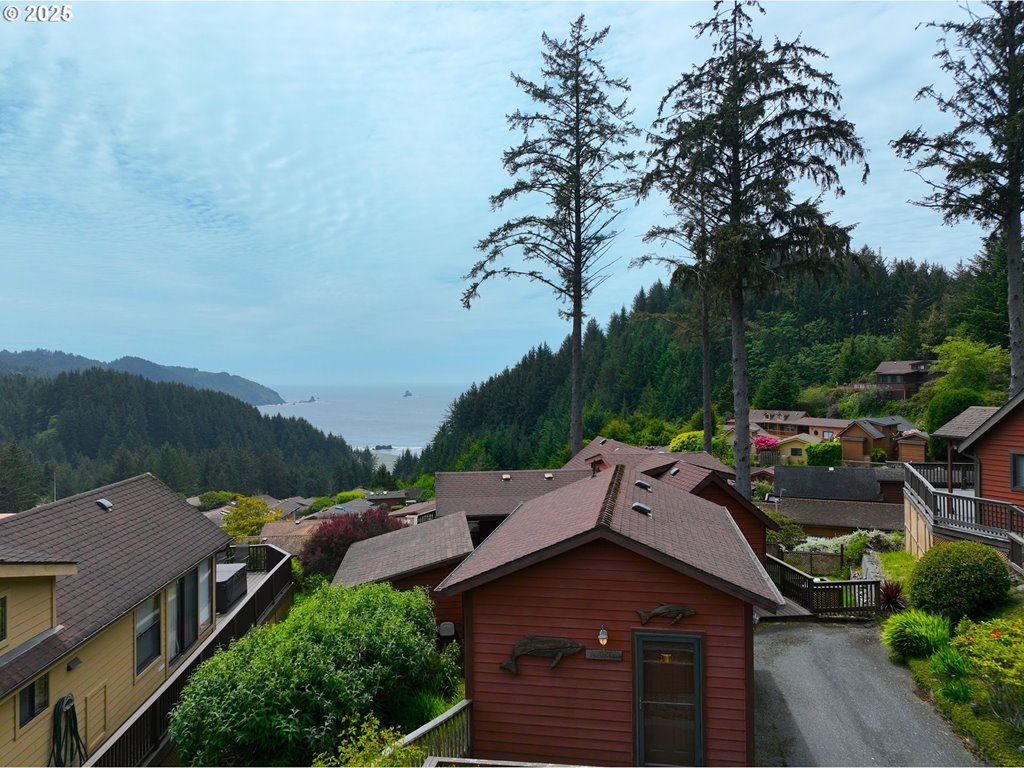 MLS#620764513