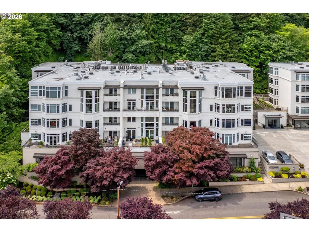 2445 NW WESTOVER RD 414, 