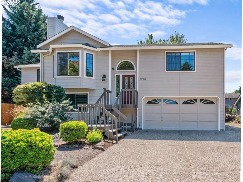 MLS#629371392