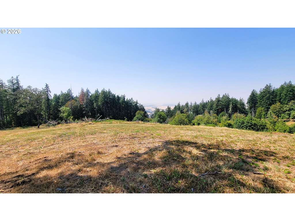MLS#632154416