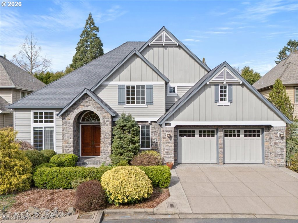 5436 SW CHAMPION PL, 