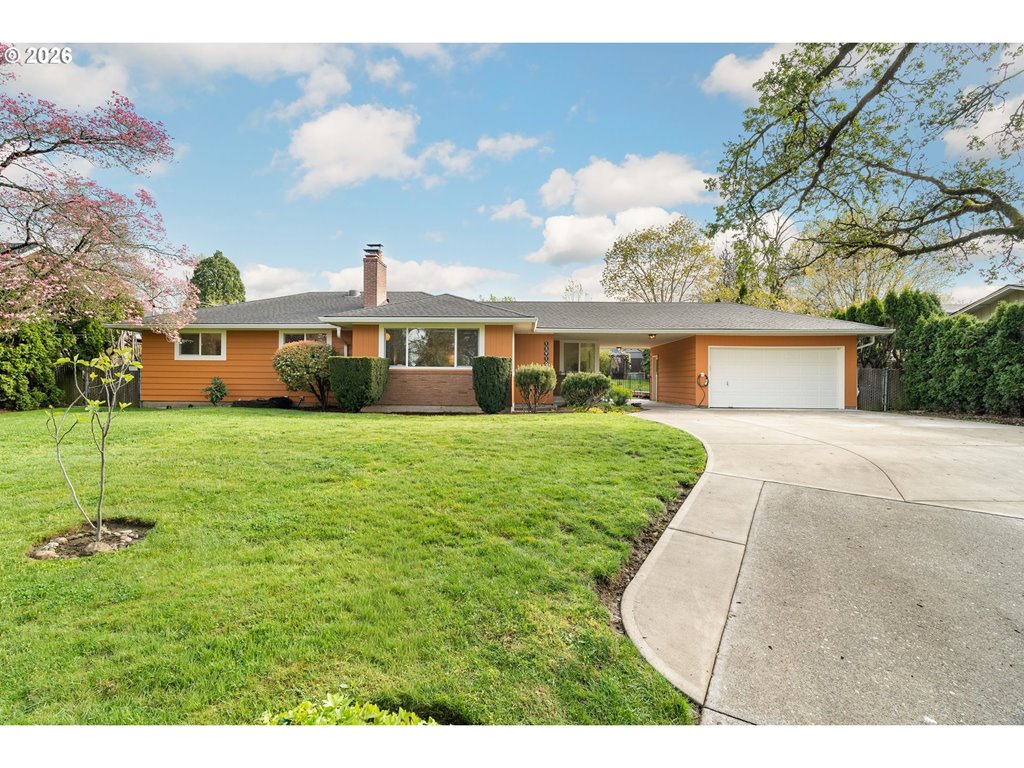MLS#635143008