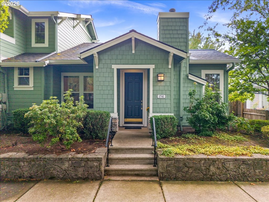 MLS#636574418