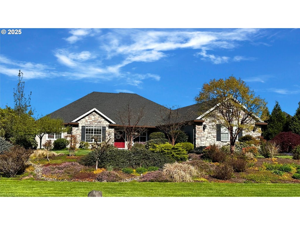 MLS#637720416
