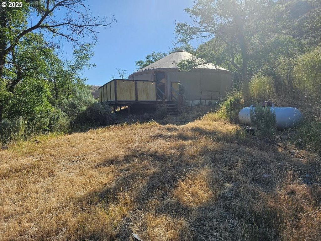 MLS#642586292
