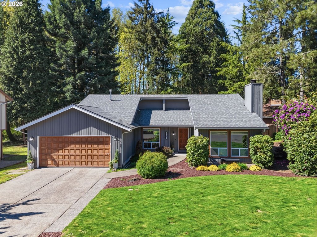 MLS#647353803