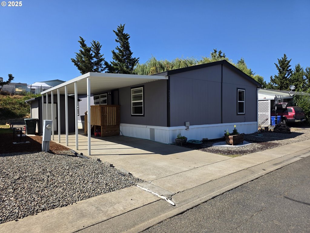 MLS#648393345