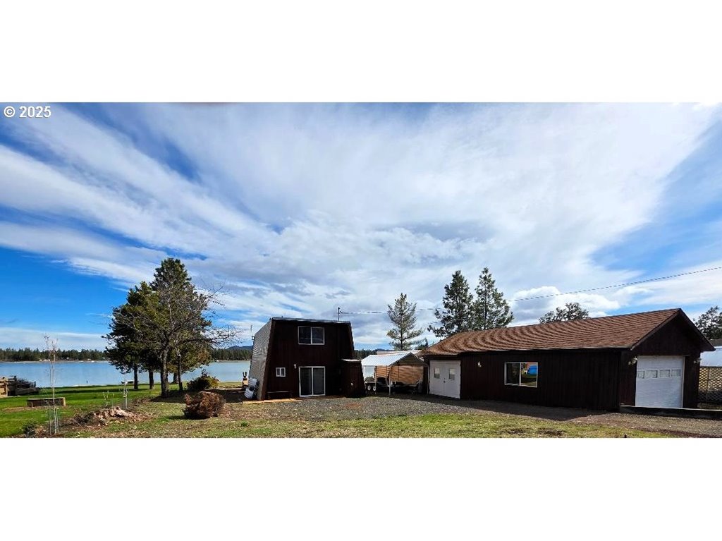 MLS#653233857