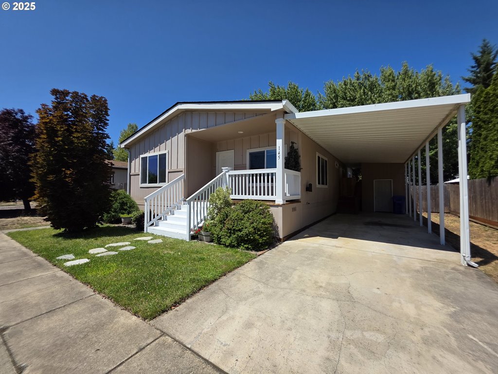 MLS#656484051