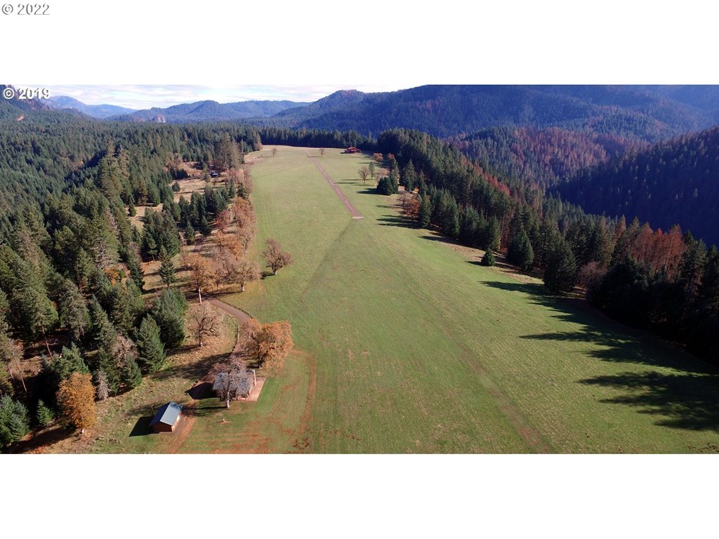 MLS#658338277