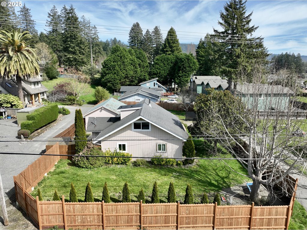 MLS#660429896