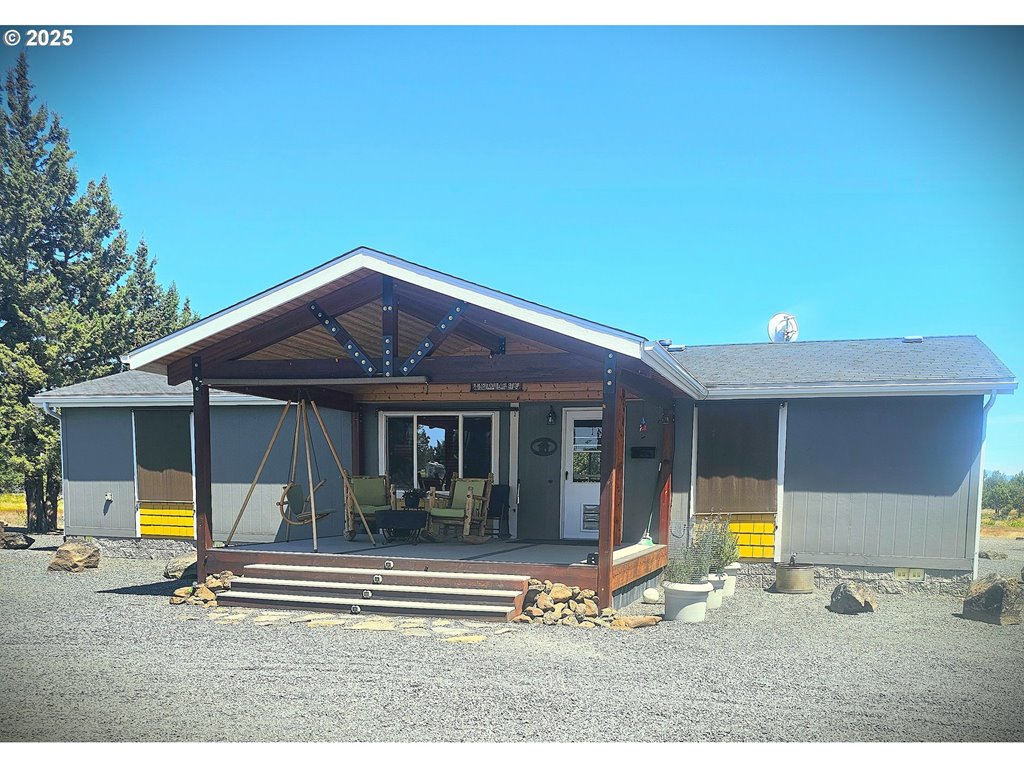 MLS#672666856