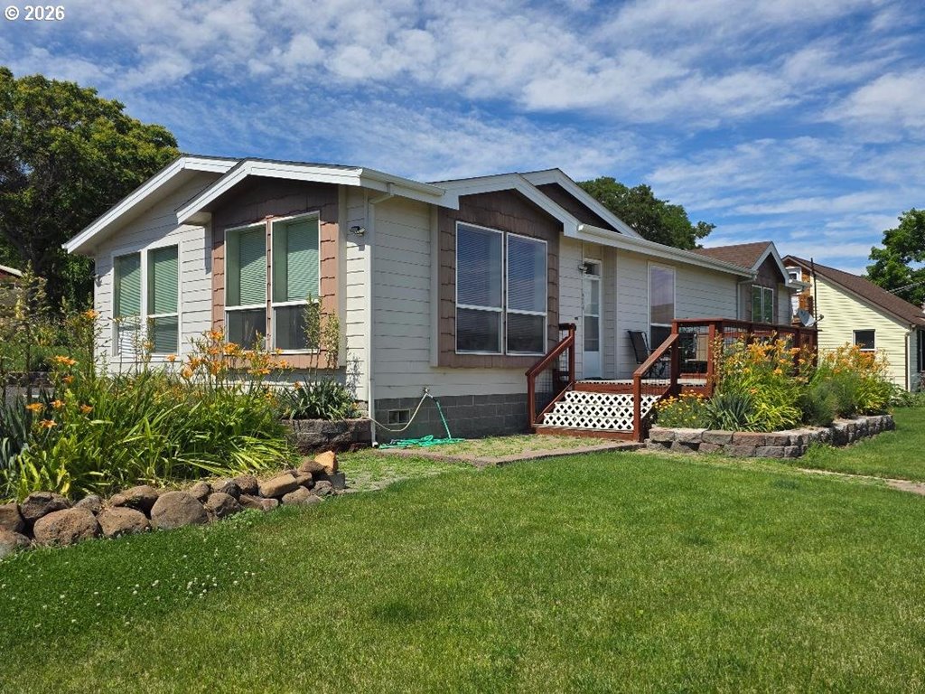 MLS#673393714