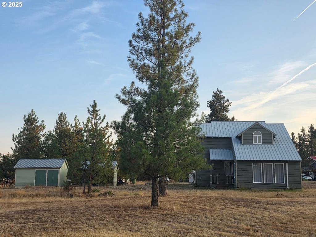 MLS#675113422