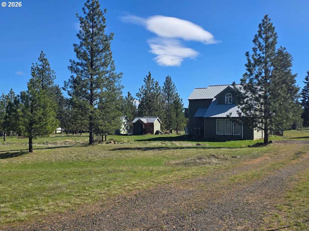 MLS#675113422