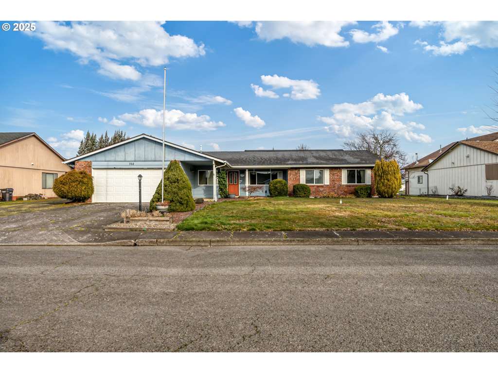 MLS#675410096