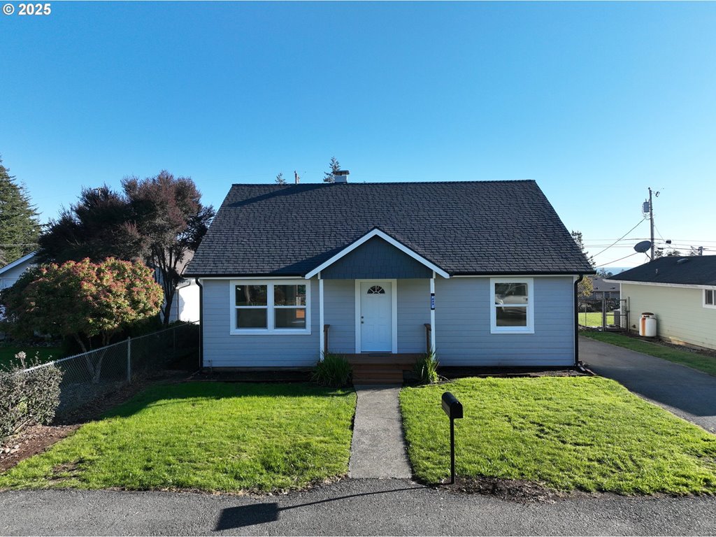 MLS#689171105