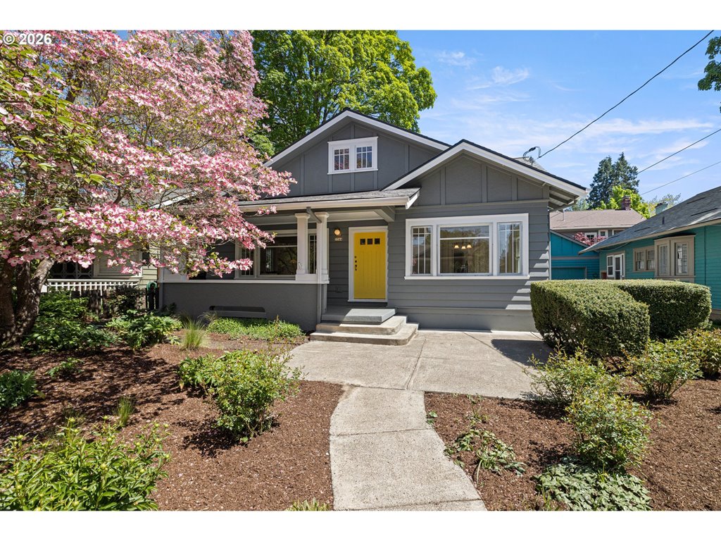 3344 NE 18th AVE, 