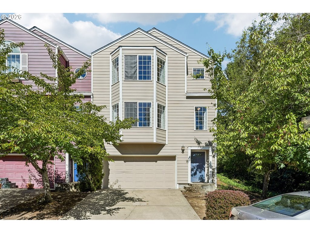 1153 NW 7TH WAY Camas, WA 98607 home for sale