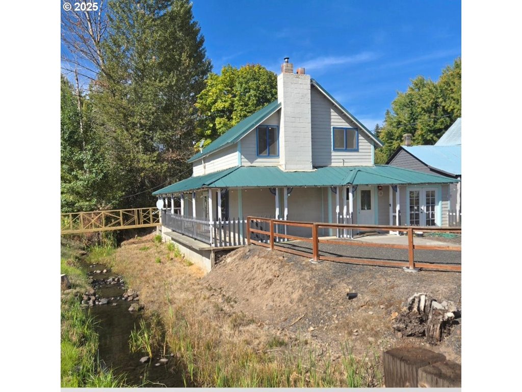 MLS#714042290