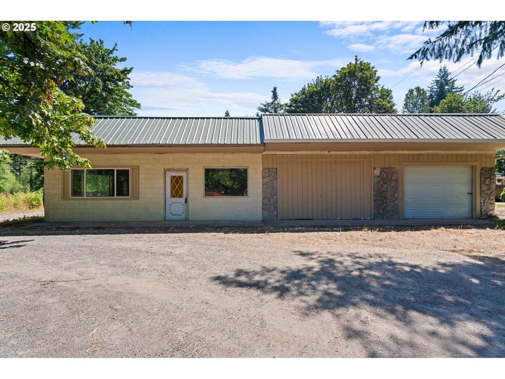 MLS#714738237