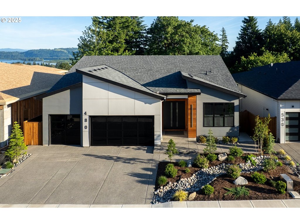 MLS#716958410
