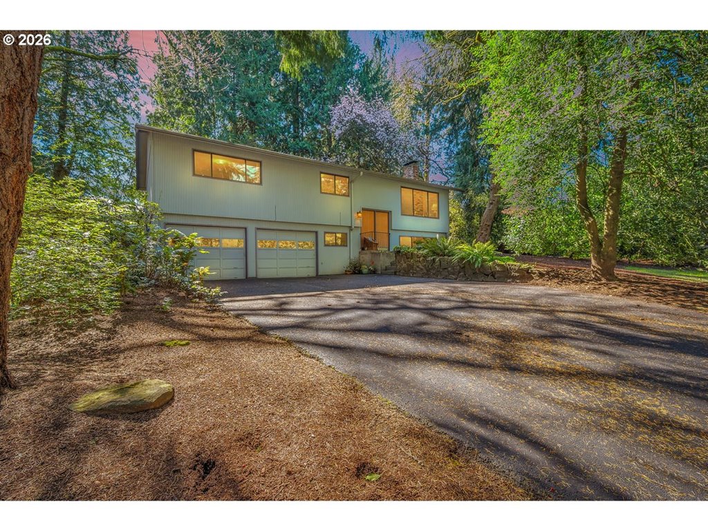 MLS#726352603