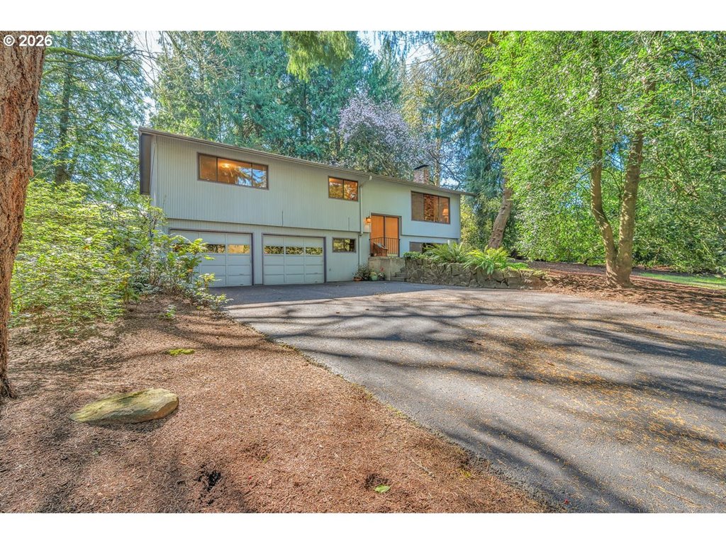 MLS#726352603