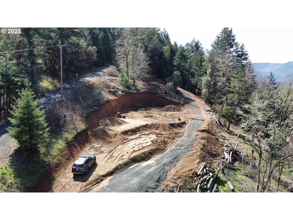 MLS#731998689
