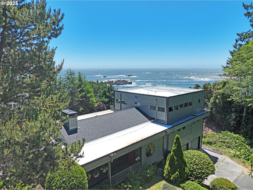 MLS#737024553