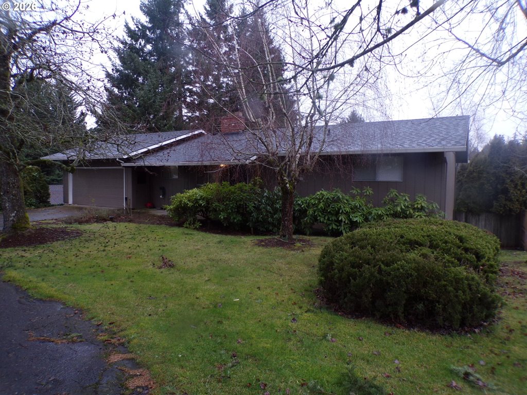 MLS#749669020