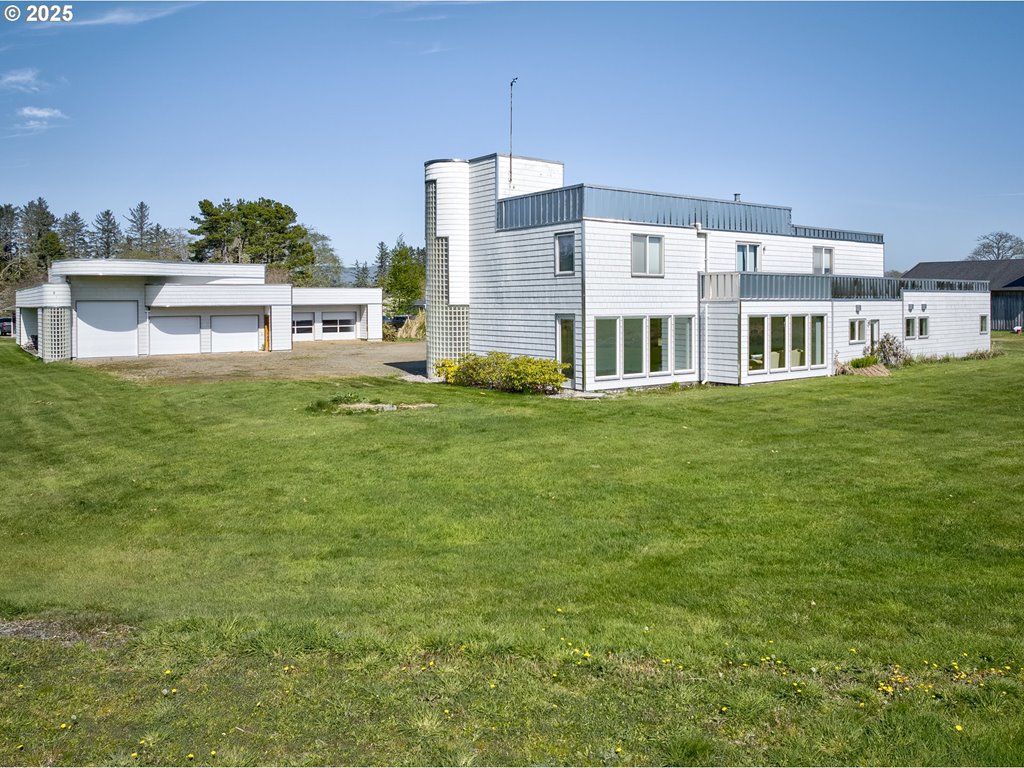 MLS#760154836