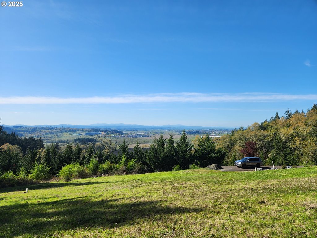 MLS#773016563
